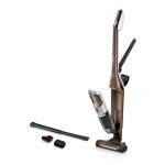 Bosch Flexxo Gen2 BCH3K2852 – Hledejceny.cz