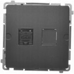 Simon Basic BM61.01/49 – Hledejceny.cz