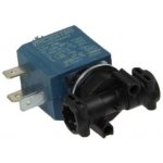 Delonghi AS00006957 elektroventil – Sleviste.cz