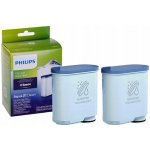 Philips AquaClean CA6903/10 2ks – Hledejceny.cz