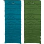 Pinguin Lite blanket – Zboží Dáma