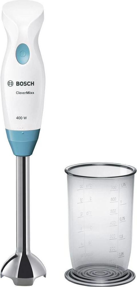 Bosch MSM 2410 DW