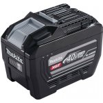 MAKITA BL4080H - 40V 8Ah - 1913S3-7 – Hledejceny.cz
