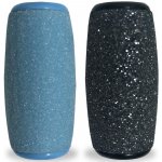 Orava CR-800W – Hledejceny.cz