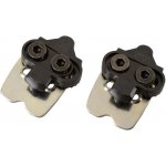 Shimano Zarážky SM-SH51 bez plátu – Hledejceny.cz