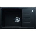 FRANKE BSG 611-62 onyx – Hledejceny.cz