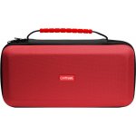 Trust GXT1252 XL Hardcase Switch 2 RB – Zboží Živě