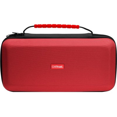 Trust GXT1252 XL Hardcase Switch 2 RB – Zboží Živě