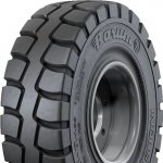 Barum INDUSTRY 5-8 111A5 TL