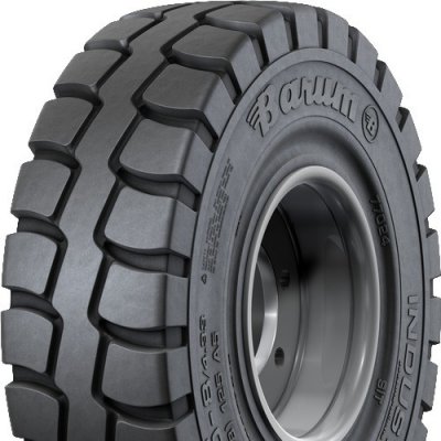 Barum INDUSTRY 5-8 111A5 TL – Hledejceny.cz