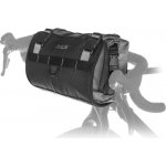 Kellys Aura – Zboží Mobilmania