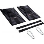 HMS F4439 – Zbozi.Blesk.cz