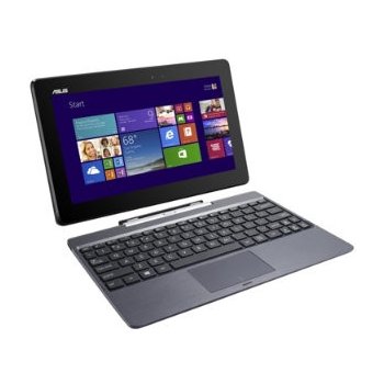 Asus T100TA-DK005H