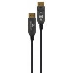 Gembird CC-DP8K-AOC-10M – Zboží Mobilmania
