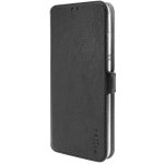 FIXED Topic Huawei Nova 12i, černé FIXTOP-1375-BK – Zboží Mobilmania