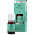 Chesapeake Bay Aroma olej Zen 10 ml – Hledejceny.cz