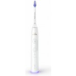 Philips Sonicare 7100 HX7420/01 – Zboží Mobilmania
