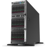 HP Enterprise ProLiant ML350 Gen10 P22094-421 – Zboží Živě