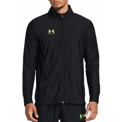 Under Armour Challenger Tracksuit Grey