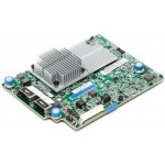 HP Enterprise 749796-001 – Sleviste.cz