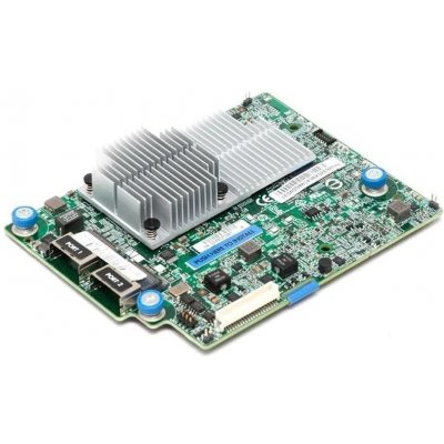 HP Enterprise 749796-001 – Sleviste.cz