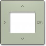 ABB Zoni 3299T-A40100 243 – Hledejceny.cz