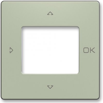 ABB Zoni 3299T-A40100 243 – Hledejceny.cz