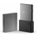 Seagate Storage Expansion Card 1TB, STJR1000400 – Zboží Živě