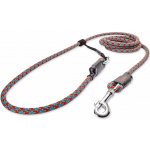 Tamer Prokop Lanové vodítko Easylong – Hledejceny.cz