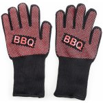 G21 G21RNG350 1 pár – HobbyKompas.cz