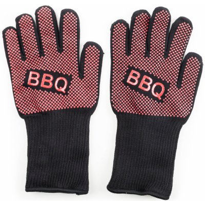 G21 G21RNG350 1 pár – HobbyKompas.cz