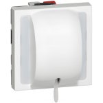 Legrand 077014 – Hledejceny.cz
