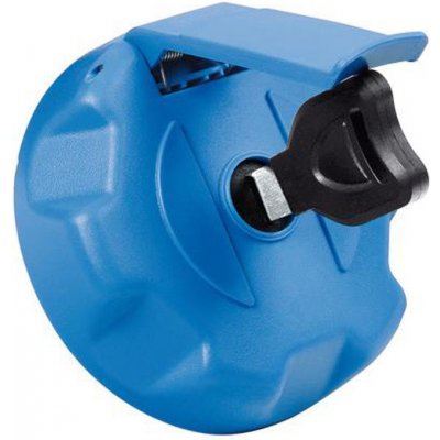 Lampa 97807 AD-BLUE U3 Ø 60 mm Uzávěr nádrže uzamykatelný – Zbozi.Blesk.cz