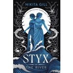 Styx: The River – Hledejceny.cz