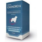 Univit Roboran Chondro 6 60 tbl – Hledejceny.cz