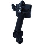 Zapalovací cívka MAXGEAR 13-0378 – Hledejceny.cz