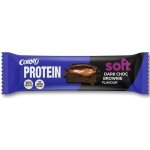 Corny Protein SOFT proteinová tyčinka 45 g – Hledejceny.cz