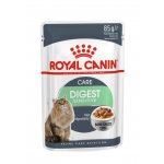 Royal Canin Digest Sensitive v omáčce 12 x 85 g – Hledejceny.cz