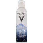Vichy Mineralizing Thermal Water 150 ml – Hledejceny.cz