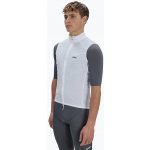 POC M's Enthral Gilet Hydrogen White Pánská – Zboží Mobilmania
