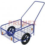 Rapid IV – Zbozi.Blesk.cz