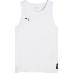 Puma Teamjaws Starter Jersey Kids 685366-02 – Zboží Dáma