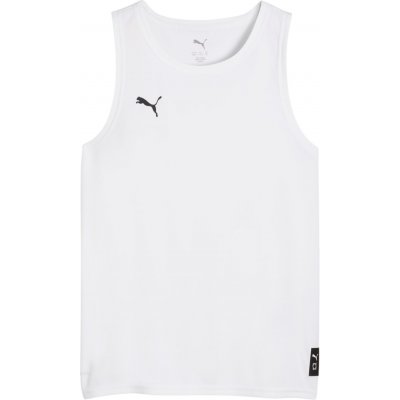 Puma Teamjaws Starter Jersey Kids 685366-02 – Zboží Dáma