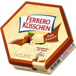 Ferrero Küsschen 178 g – Sleviste.cz
