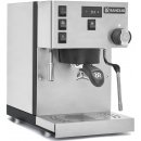 Rancilio Silvia Pro