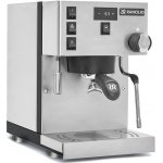 Rancilio Silvia Pro – Zbozi.Blesk.cz