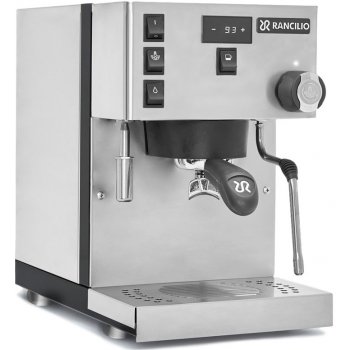 Rancilio Silvia Pro