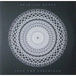 Dead Can Dance - Into Labyrinth LP – Hledejceny.cz