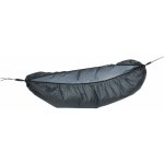 Lesovik Huba Gear Shelf – Zboží Dáma