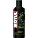 Motul M3 Perfect Leather 250 ml | Zboží Auto